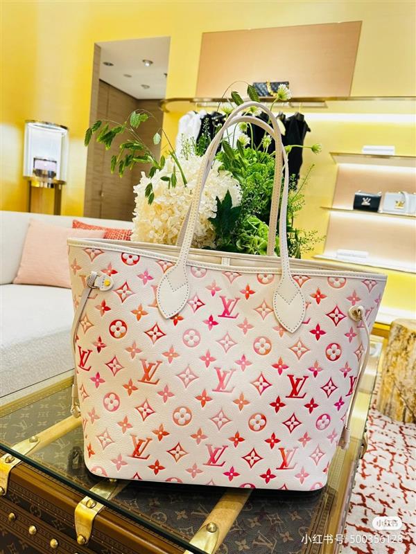 2026120184810193 470